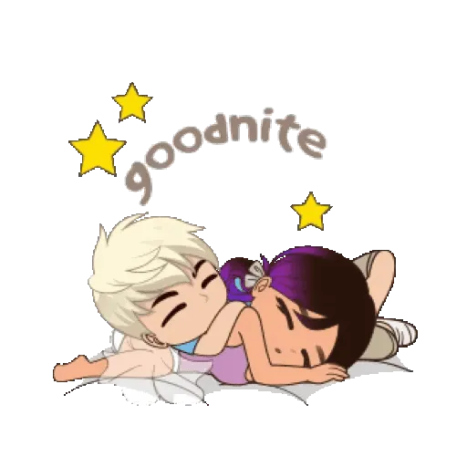 Sticker Image