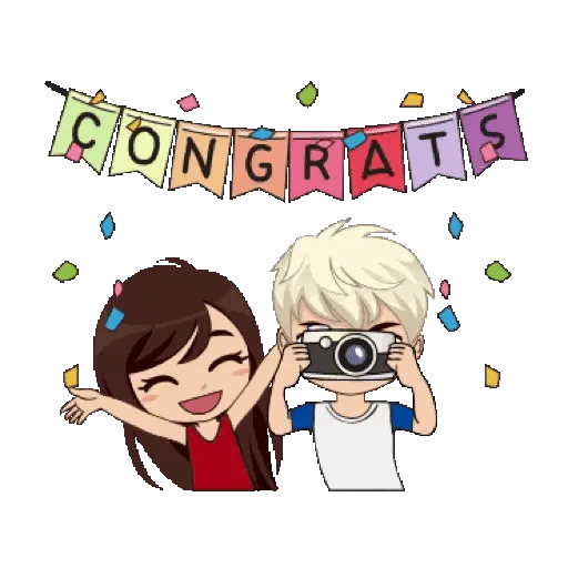 Sticker Image