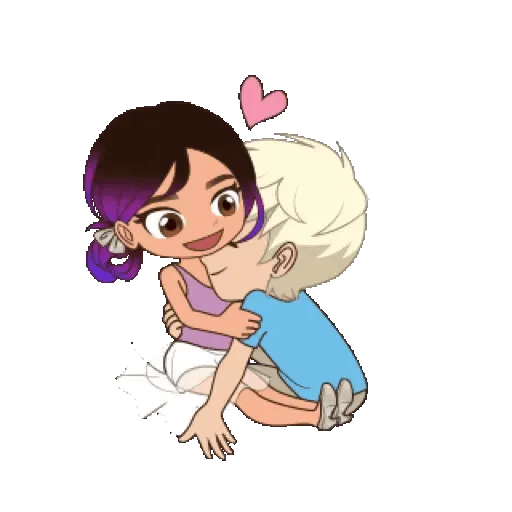 Sticker Image
