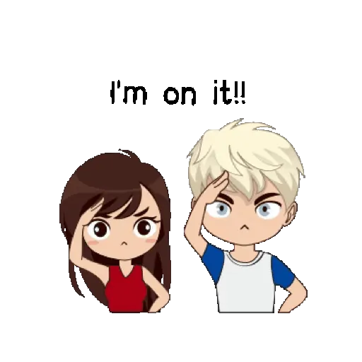 Sticker Image