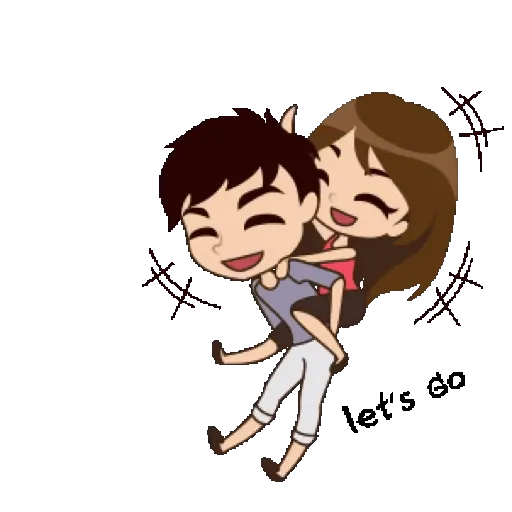 Sticker Image