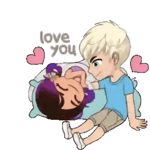 Sticker Image
