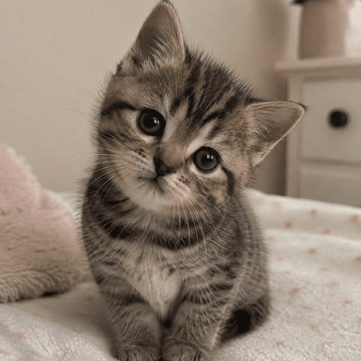 Hermosos Gatitos ✨🐱💓 9