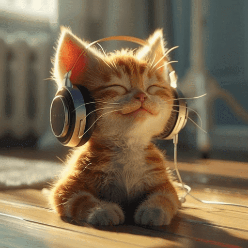 Hermosos Gatitos ✨🐱💓 1