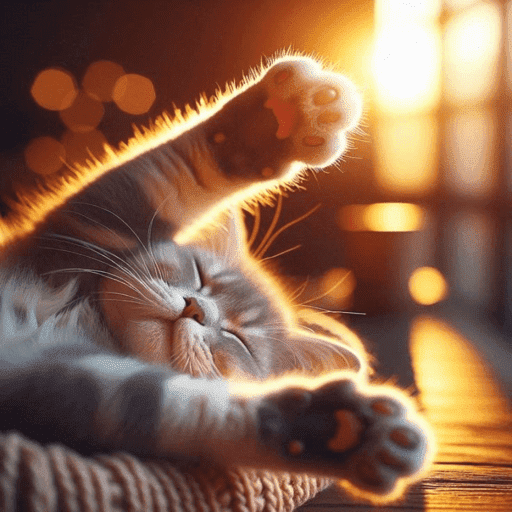 Hermosos Gatitos ✨🐱💓 14