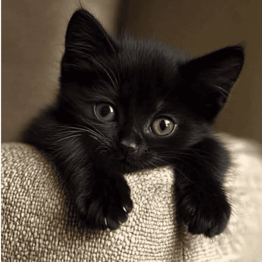 Hermosos Gatitos ✨🐱💓 10