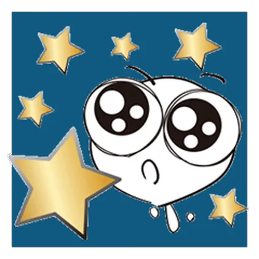 Sticker Image