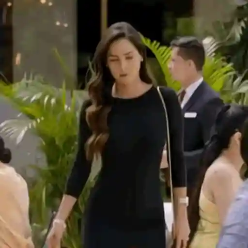✨✨Catalina Santana#2✨✨
