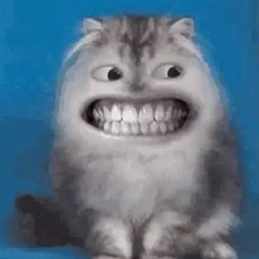 Sonrisitas 😬