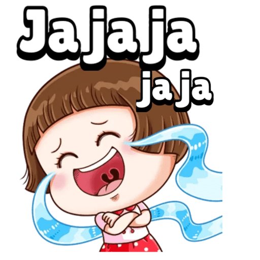 Frases Niñita Chibi ✨🎀🌈 16