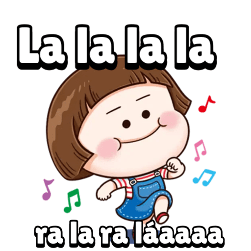 Frases Niñita Chibi ✨🎀🌈 11