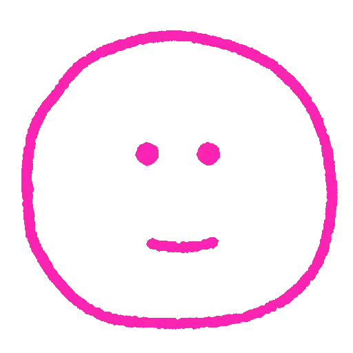 Emojis Animados NEÓN ✨