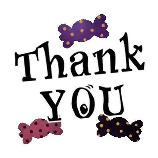 THANK YOU Mixed ✨ 28