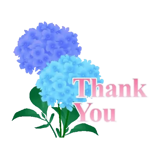 THANK YOU Mixed ✨ 26