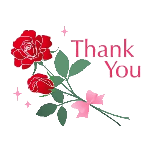 THANK YOU Mixed ✨ 24
