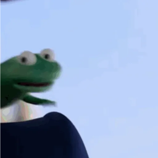 Tom Lizard 🦎Tik Tok✨