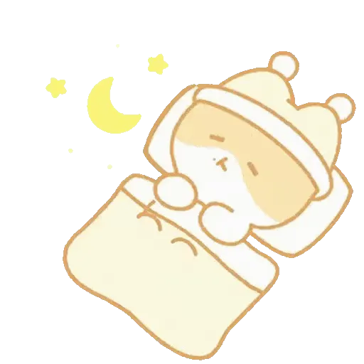 Teolaegi 🐹✨