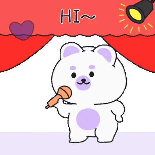 Sticker Image