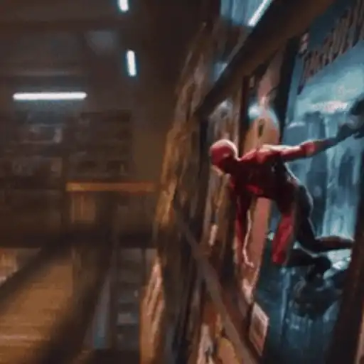 DareDevil 👹🔥