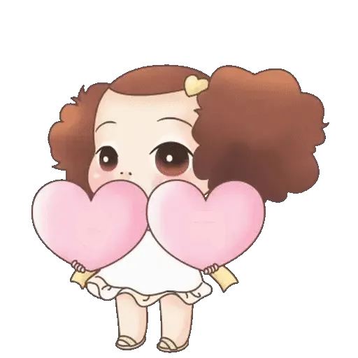 Ddung Girl ✨🎀💓