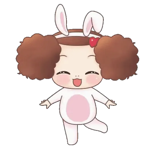 Ddung Girl ✨🎀💓 5