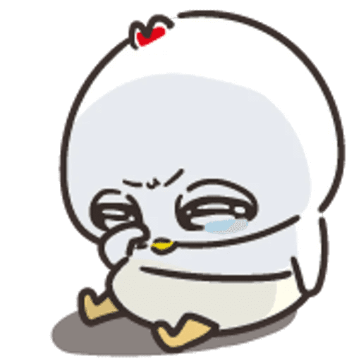 Cute Chicken 🐤✨ 10