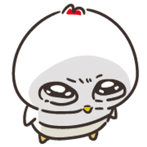 Cute Chicken 🐤✨ 9
