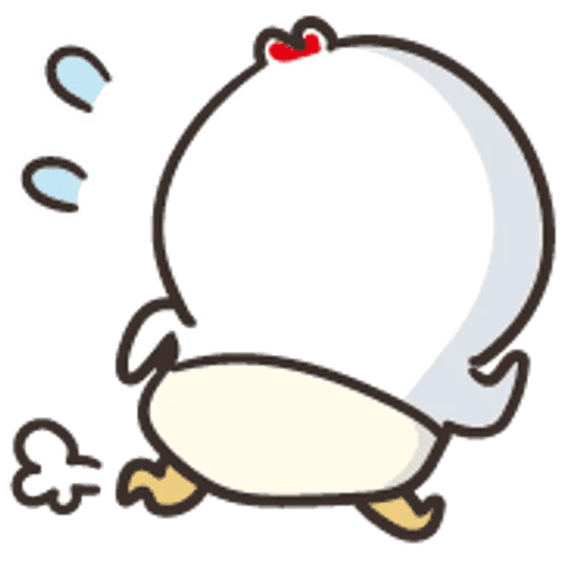 Cute Chicken 🐤✨ 13