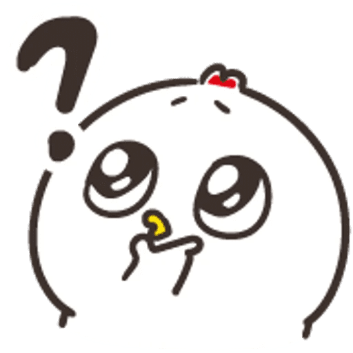 Cute Chicken 🐤✨ 16