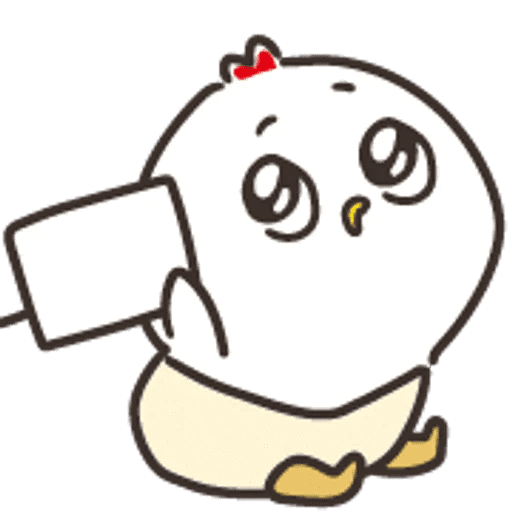 Cute Chicken 🐤✨ 18