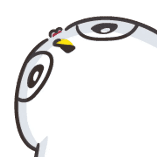 Cute Chicken 🐤✨ 11
