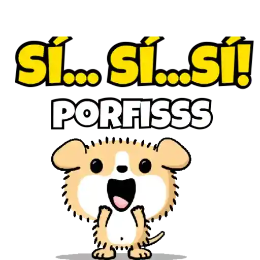 Sticker Image