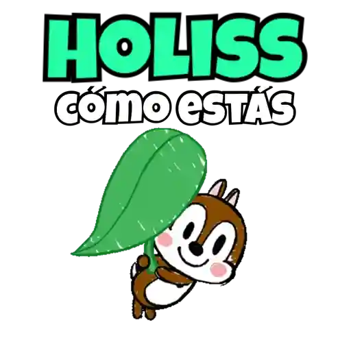 Sticker Image