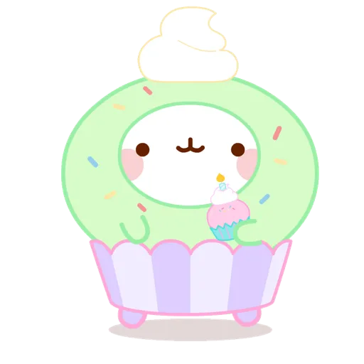 Sticker Image