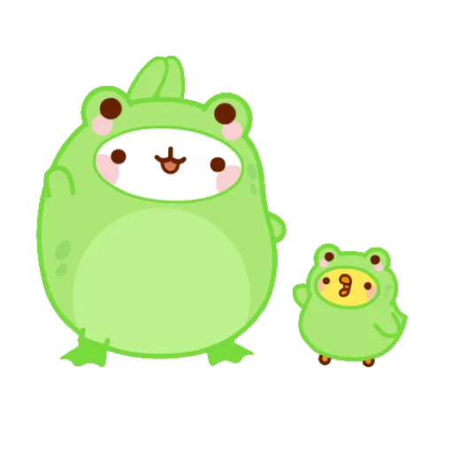 Sticker Image