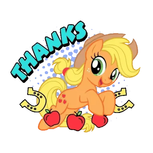 My Little Pony Pop Art ✨🦄 12