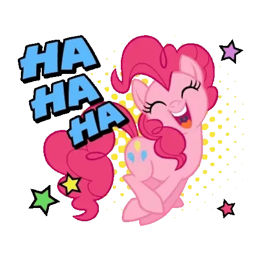 My Little Pony Pop Art ✨🦄 14