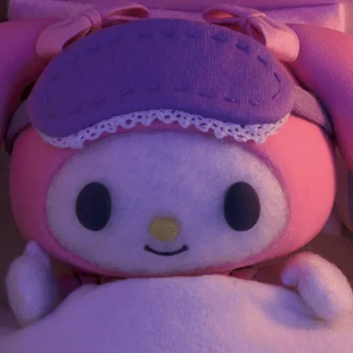 My 𝒮𝓌𝑒𝑒𝓉 ℳ𝓎 ℳ𝑒𝓁ℴ𝒹𝓎 🎀✨