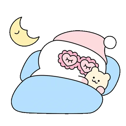 Cute Bunny 🩷🐰🌈✨ 22