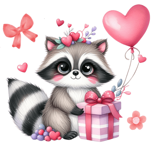 Sticker Image