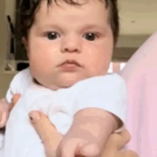 Memes Reaction TikTok✨