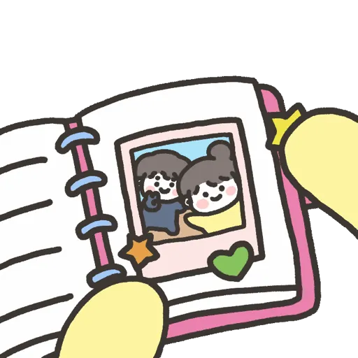 Nana Kawaii 🎀🌈✨ 8