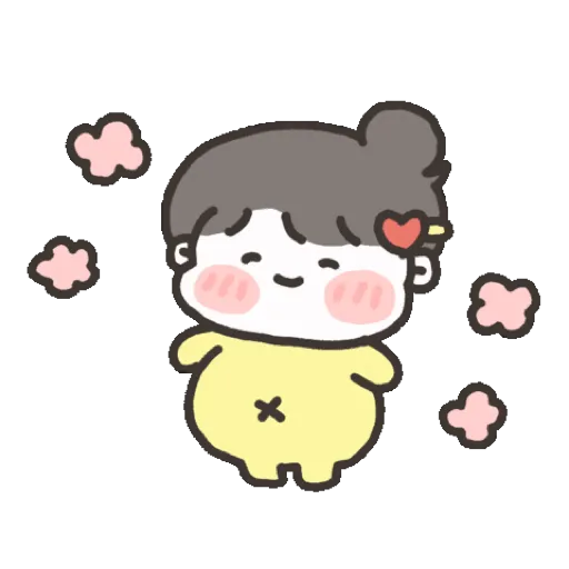 Nana Kawaii 🎀🌈✨ 11