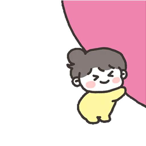 Nana Kawaii 🎀🌈✨ 9