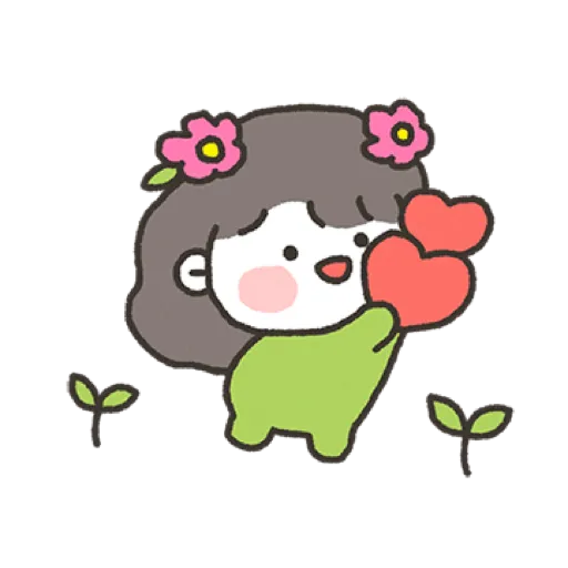 Nana Kawaii 🎀🌈✨