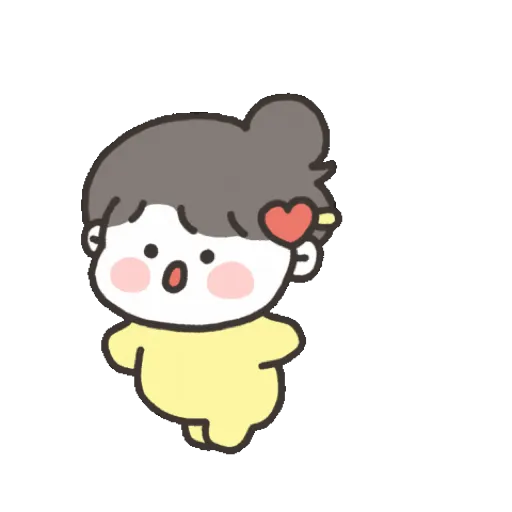Nana Kawaii 🎀🌈✨ 5