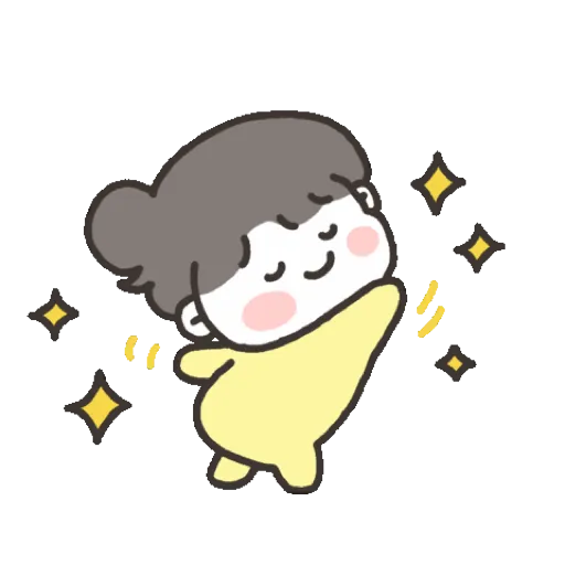 Nana Kawaii 🎀🌈✨ 6
