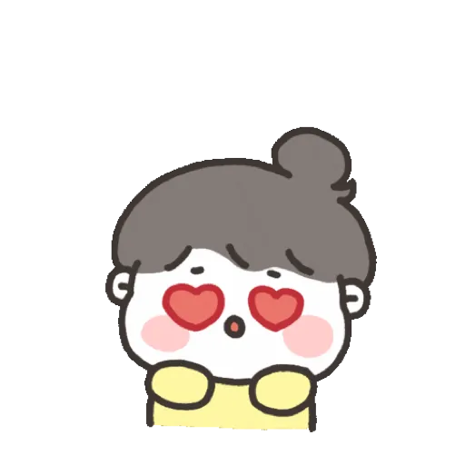 Nana Kawaii 🎀🌈✨ 15