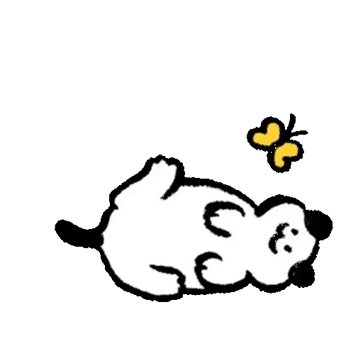 Happy Cat ✨🐾🐱