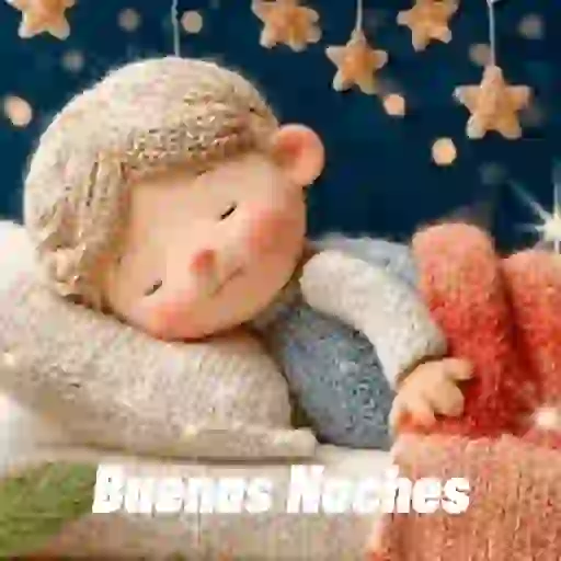 Buenas Noches🌙✨🌚 4